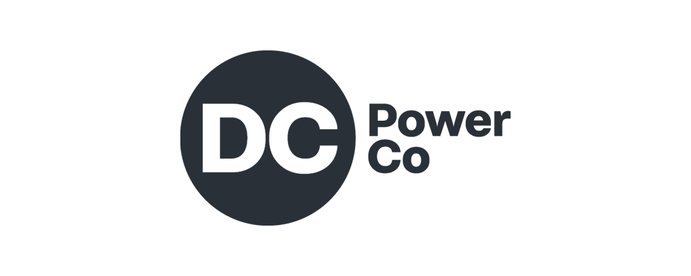 5d6f5331ee72d91d43a8ee06_participant-logo-DC-power