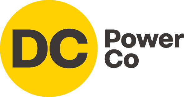 DC-power-co