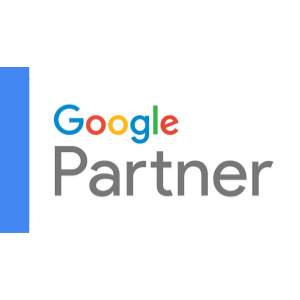 Google Partner