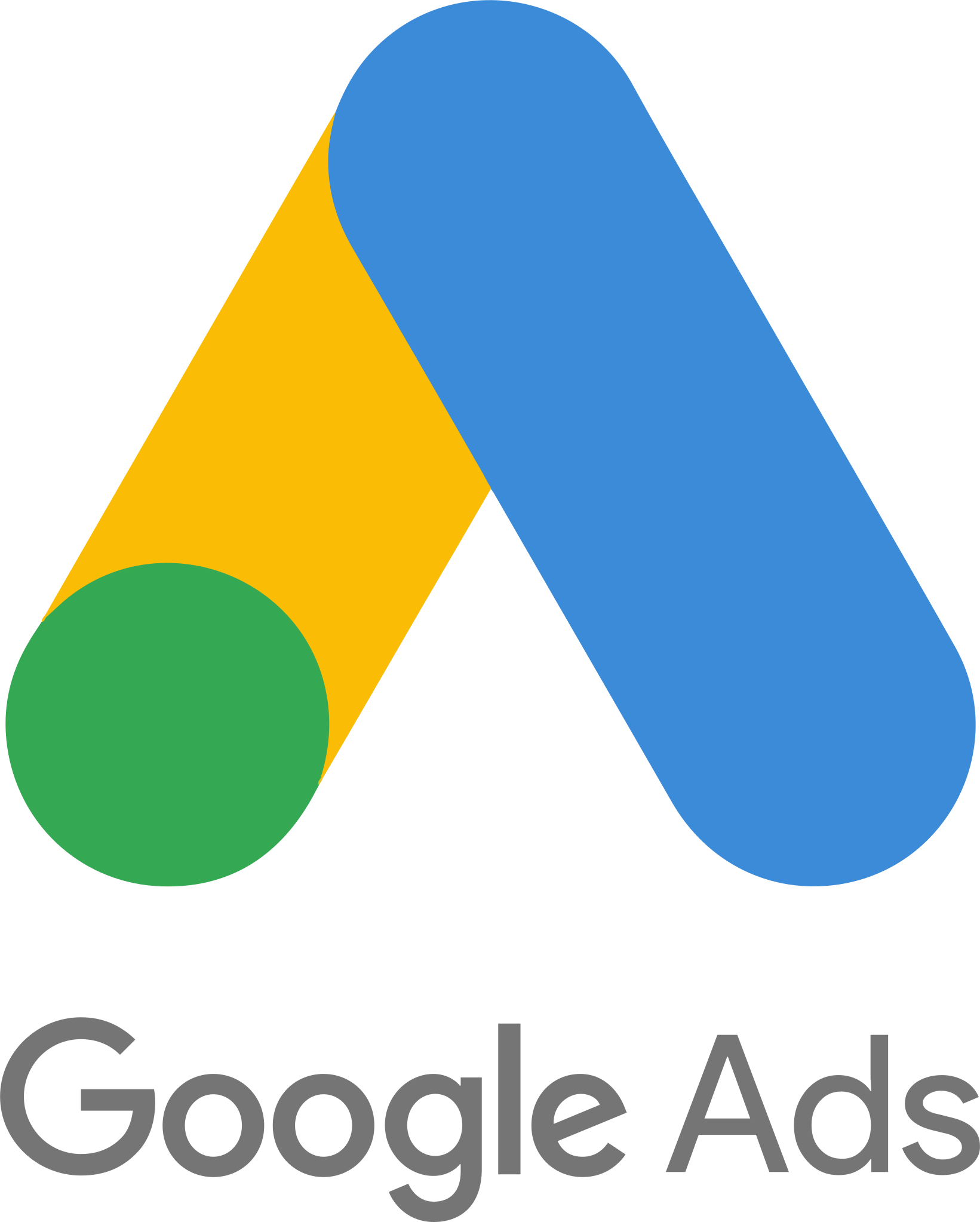 Google_Ads_logo