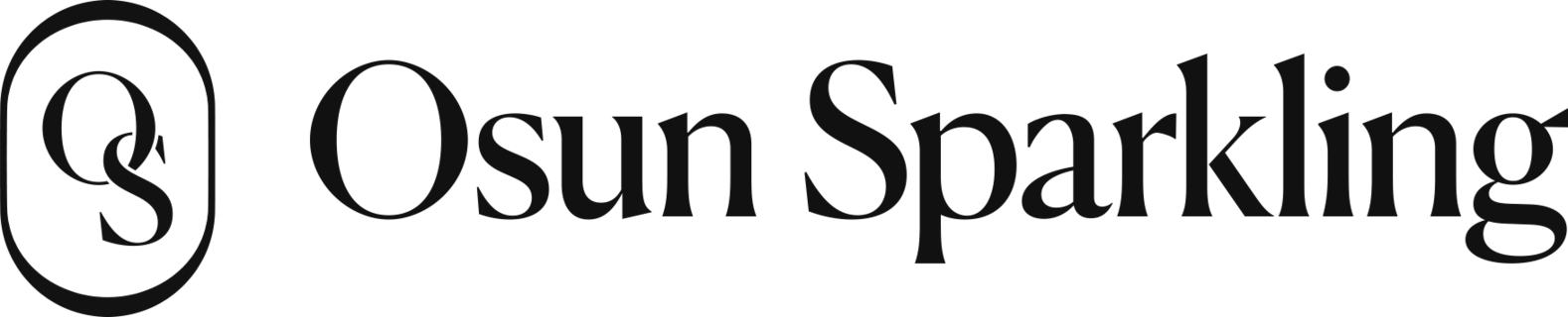 ezgif.com-webp-to-png