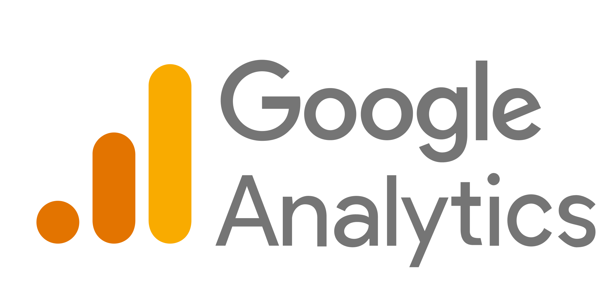 google_analytics-ar21 1