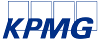 kpmg-logo