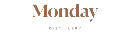 monday-distillery