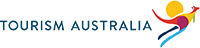 tourism-aus2