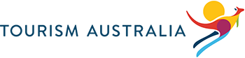 tourism-aus3